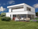 Bauhaus Ansicht2